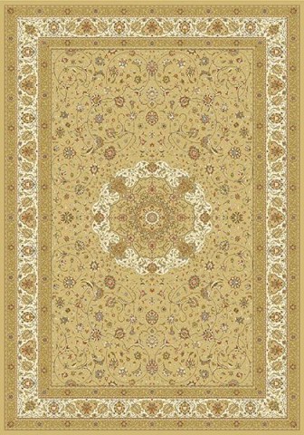 0IS017 Beige N3